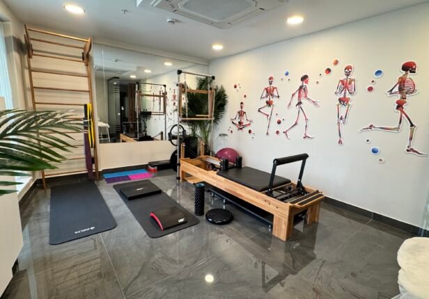 Antalya Ağrı Yaşam Merkezi’nin Yeni Yüzü: Dijital Baskı Çözümlerimiz